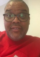 Orange Park, FL tutor named Martin Orange Park, FL tutor named Martin
