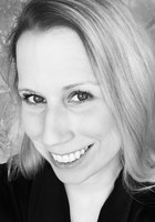 Sandy Springs, GA English tutor named Sara Sandy Springs, GA English tutor named Sara