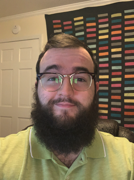 Durham County, NC Geometry tutor named Timothy Durham County, NC Geometry tutor named Timothy