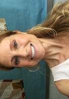 Thurmont, MD tutor named Shannon