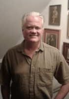 Lansdale, PA tutor named Thomas Lansdale, PA tutor named Thomas