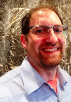Online AP Comparative Government and Politics tutor named BG