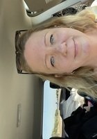 Tucson, AZ ISEE prep tutor named Irene Tucson, AZ ISEE prep tutor named Irene