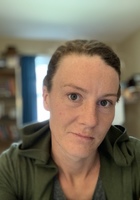 Bloomington, IN tutor named Amanda Bloomington, IN tutor named Amanda