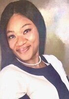 Hammond, IN tutor named Tamika