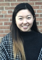 Clarksville, TN AP Chemistry tutor named Katherine