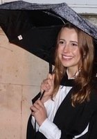 Joliet, IL ACT Writing tutor named Anna Joliet, IL ACT Writing tutor named Anna