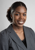 Alexandria, VA Geometry tutor named Dasia Alexandria, VA Geometry tutor named Dasia