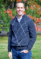Connell, WA tutor named Jeffrey Connell, WA tutor named Jeffrey