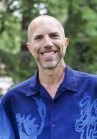Boulder, CO Psychology tutor named Devin Boulder, CO Psychology tutor named Devin