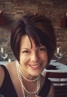 Lakewood, CO Writing tutor Jessica Lakewood, CO Writing tutor Jessica