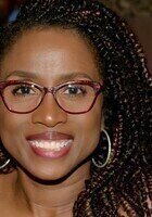Castleberry Hill, GA tutor named Elizabeth Castleberry Hill, GA tutor named Elizabeth