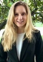 Nashville, TN Biology tutor named Megan Nashville, TN Biology tutor named Megan