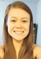 Allentown, PA GMAT prep tutor named Alice Allentown, PA GMAT prep tutor named Alice