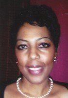 Thornton, CO Writing tutor Mary-Ann Thornton, CO Writing tutor Mary-Ann