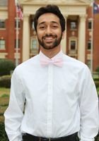 Denton, TX AP Chemistry tutor named Shail Denton, TX AP Chemistry tutor named Shail