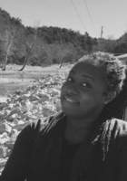 Castroville, TX tutor named Elizabeth Castroville, TX tutor named Elizabeth