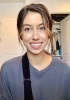 Chandler, AZ Chemistry tutor Eden Chandler, AZ Chemistry tutor Eden