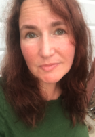 Lakeside, VA tutor named Elizabeth Lakeside, VA tutor named Elizabeth