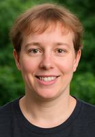 A photo of Amber, a tutor from University of Phoenix-Online Campus A photo of Amber, a tutor from University of Phoenix-Online Campus