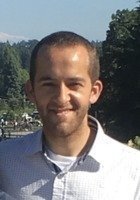 Seattle, WA Linear Algebra tutor named Austin Seattle, WA Linear Algebra tutor named Austin