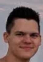 Online AP Physics 1 tutor named Ilya