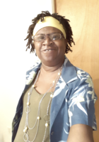 Winter Garden, FL tutor named Holly Winter Garden, FL tutor named Holly