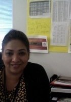 Austin, TX SAT Writing and Language tutor named Lydia Austin, TX SAT Writing and Language tutor named Lydia