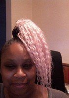 Ypsilanti charter Township, MI Special Education tutor Kissie Ypsilanti charter Township, MI Special Education tutor Kissie