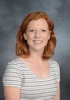 A photo of Annalise, a tutor from Weill Cornell Medical College A photo of Annalise, a tutor from Weill Cornell Medical College