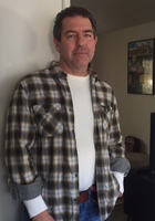 Rosemead, CA Literature tutor named Stephen
