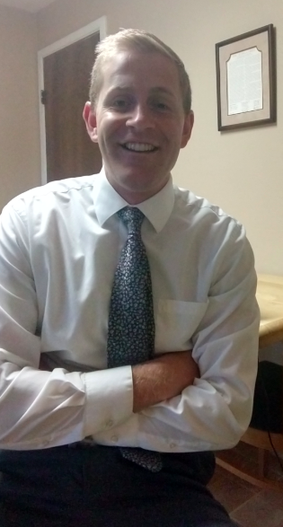 Millcreek, UT Math tutor named Joseph Millcreek, UT Math tutor named Joseph