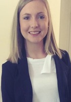Summerville, SC tutor named Katherine Summerville, SC tutor named Katherine