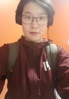 Cambridge, MA Computer Science tutor named Elizabeth Cambridge, MA Computer Science tutor named Elizabeth