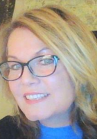 Online AP Microeconomics tutor named Susan