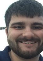 Ohio Physical Chemistry tutor Nicholas Ohio Physical Chemistry tutor Nicholas