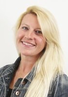 Philadelphia, PA Pre-Calculus tutor named Jena Philadelphia, PA Pre-Calculus tutor named Jena