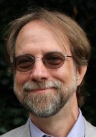 Frederick, MD Trigonometry tutor named David Frederick, MD Trigonometry tutor named David