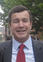 Nashville, TN HSPT tutor named Hugo Nashville, TN HSPT tutor named Hugo