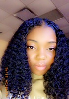 Huntsville, AL tutor named Abigael Huntsville, AL tutor named Abigael