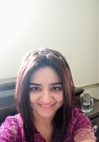 Italy, TX tutor named Sarah Italy, TX tutor named Sarah