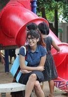 Indianapolis, IN SAT prep tutor named Raika Indianapolis, IN SAT prep tutor named Raika