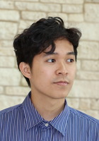 Grapevine, TX SAT Reading tutor named John