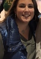 Philadelphia, PA ISEE prep tutor named Amanda Philadelphia, PA ISEE prep tutor named Amanda