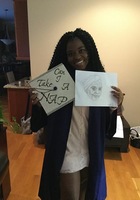 Greensboro, NC tutor named Kija Greensboro, NC tutor named Kija