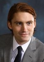 Rockville, MD Accounting tutor named Spencer Rockville, MD Accounting tutor named Spencer