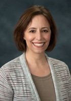 Fox Lake, IL Physical Chemistry tutor Ingrid Fox Lake, IL Physical Chemistry tutor Ingrid