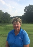 Swansea, IL tutor named Terri