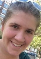 La Grange, IL Microbiology tutor named Miriam La Grange, IL Microbiology tutor named Miriam