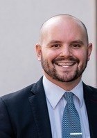 Raleigh-Durham, NC GRE prep tutor named Dylan Raleigh-Durham, NC GRE prep tutor named Dylan